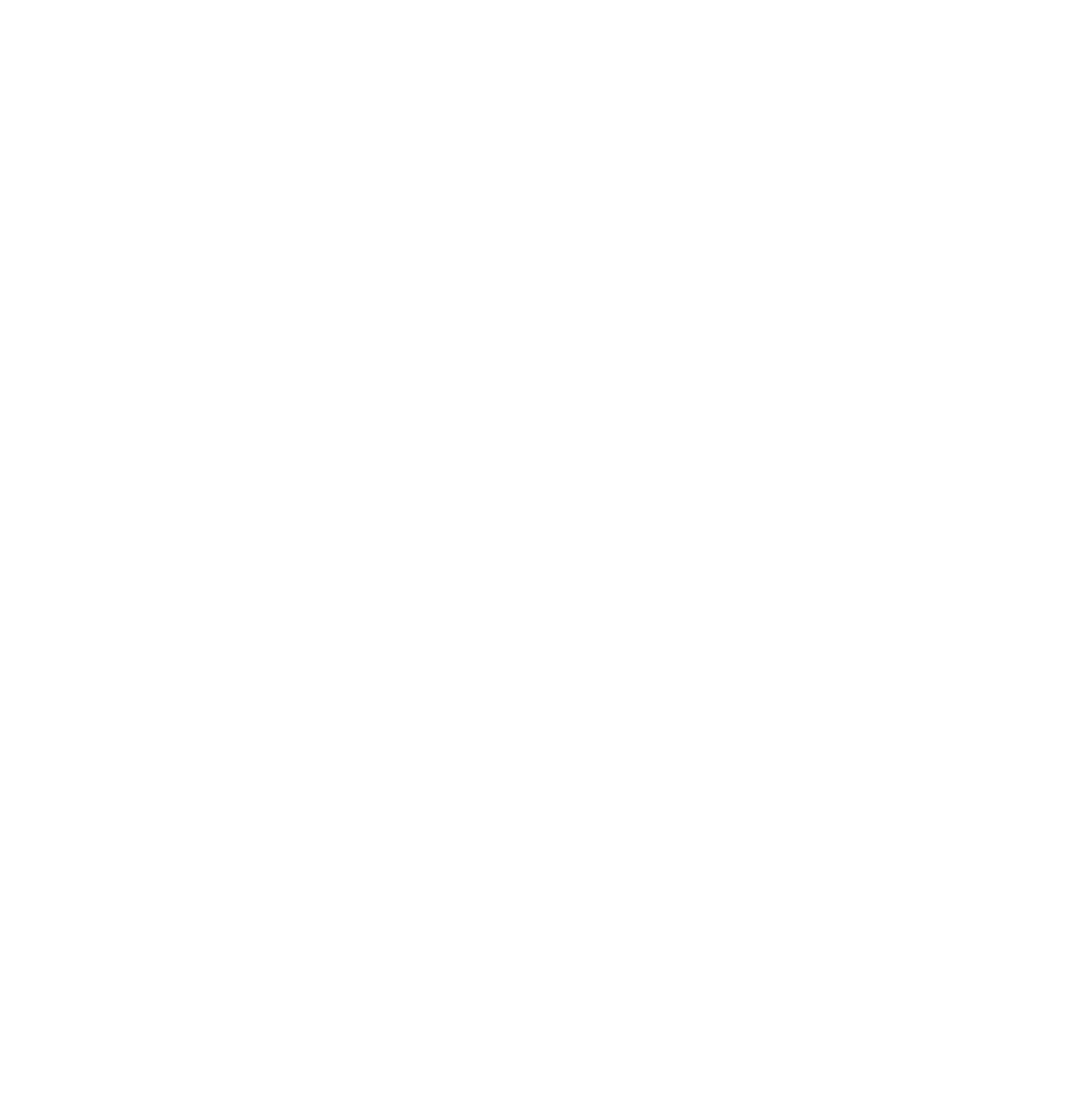 Follow on X
