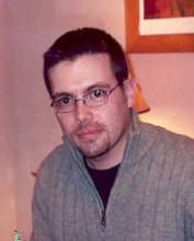 Mike Curtiss's picture