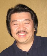 Chitaka Nishikiori's picture Chitaka Nishikiori's picture