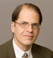 Richard Von Holst's picture Richard Von Holst's picture