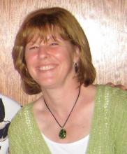 Susan Champagne's picture