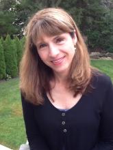 Terese Parisoli's picture